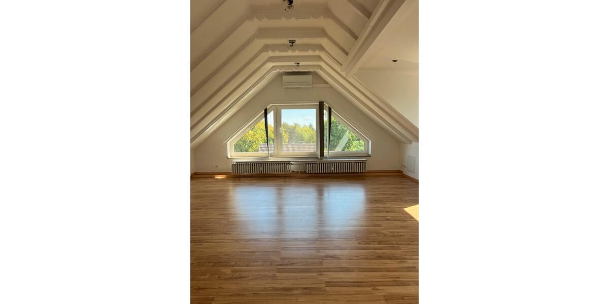 Maisonettenwohnung Düsseldorf Stadtbezirk 5 - 4 Zimmer, 148 m&sup2;, 525.000&euro; | Angebot:27457649