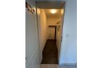 Maisonettenwohnung Moers - 3 Zimmer, 82 m&sup2;, 289.000&euro; | Angebot:27446896