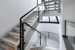 Gewerbeobjekt Ratingen - 4.386&euro; | Angebot:23779294