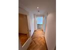 Etagenwohnung Düsseldorf Stadtbezirk 5 - 1 Zimmer, 49 m&sup2;, 1.150&euro; | Angebot:27547930
