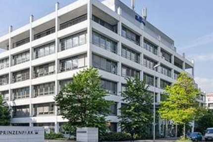 Gewerbeobjekt Düsseldorf Heerdt - 2.388&euro; | Angebot:27509808