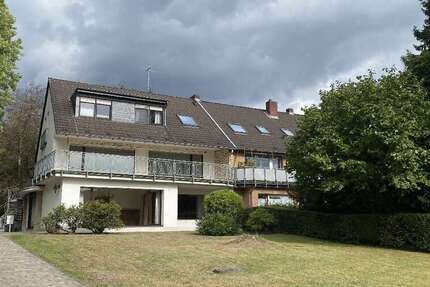 Wohnung Hilden Kalstert - 7 Zimmer, 182 m&sup2;, 2.600&euro; | Angebot:27479979