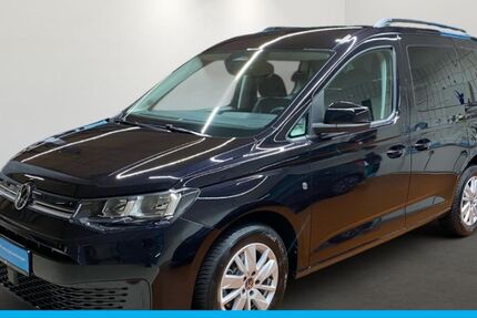 VW Caddy 7.818 km 28.500 &euro; Düsseldorf 40233