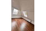 Mehrfamilienhaus, Wohnhaus Mönchengladbach Süd - 8 Zimmer, 210 m&sup2;, 545.000&euro; | Angebot:27502933