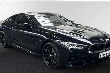 BMW 840 32.180 km 68.808 &euro; Moers 47441