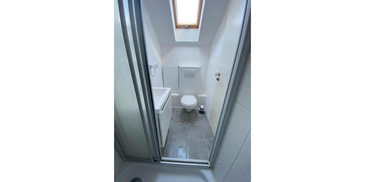 Reihenhaus Erkrath - 5 Zimmer, 149 m&sup2;, 465.000&euro; | Angebot:27539287
