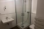 Etagenwohnung Korschenbroich - 1 Zimmer, 43 m&sup2;, 545&euro; | Angebot:27592142