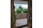 Erdgeschoßwohnung Dormagen Hackenbroich - 4 Zimmer, 91 m&sup2;, 240.000&euro; | Angebot:27535731