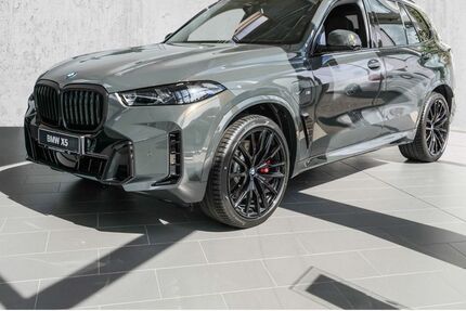 BMW X5 1.001 km 90.990 &euro; Dormagen 41540