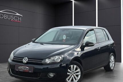 VW Golf 148.000 km 5.980 &euro; Schwalmtal 41366