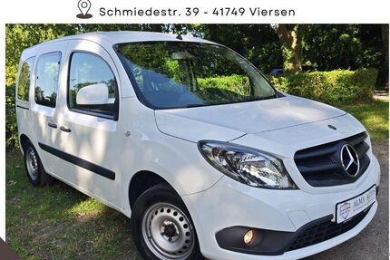 Mercedes-Benz Citan 217.400 km 7.250 &euro; Viersen 41749