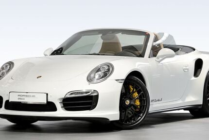 Porsche 991 87.204 km 124.900 &euro; Düsseldorf 40468