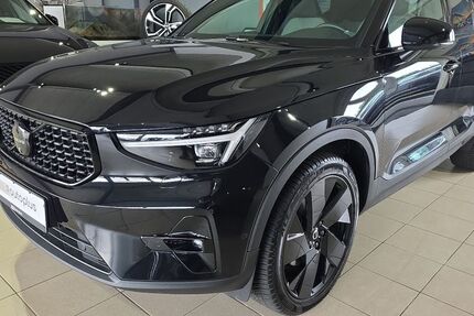 Volvo XC40 20.347 km 34.850 &euro; Bergheim 50126