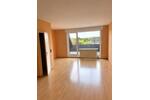 Dachgeschoßwohnung Erkrath - 3 Zimmer, 76 m&sup2;, 980&euro; | Angebot:27551832