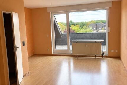 Wohnung Erkrath - 3 Zimmer, 76 m&sup2;, 980&euro; | Angebot:27551832
