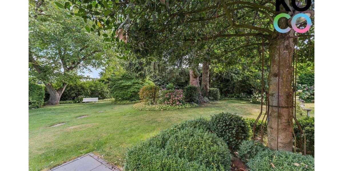 Einfamilienhaus Mettmann Metzkausen - 5 Zimmer, 144 m&sup2;, 2.310&euro; | Angebot:27418285