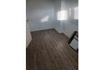 Etagenwohnung Krefeld Gellep-Stratum - 2 Zimmer, 69 m&sup2;, 900&euro; | Angebot:27544588