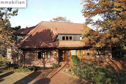 Gewerbeobjekt Neukirchen-Vluyn Vluyn - 1.665.440&euro; | Angebot:27462506
