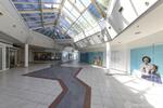 Gewerbeobjekt Krefeld - 4.380&euro; | Angebot:24788583