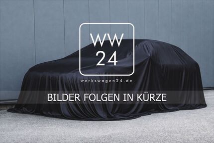 Mercedes-Benz C 200 110.000 km 22.490 &euro; Solingen 42699