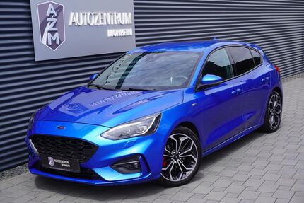 Ford Focus 62.000 km 16.990 &euro; Monheim am Rhein 40789
