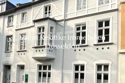 Haus Ratingen Süd - 10 Zimmer, 980.000&euro; | Angebot:27074766