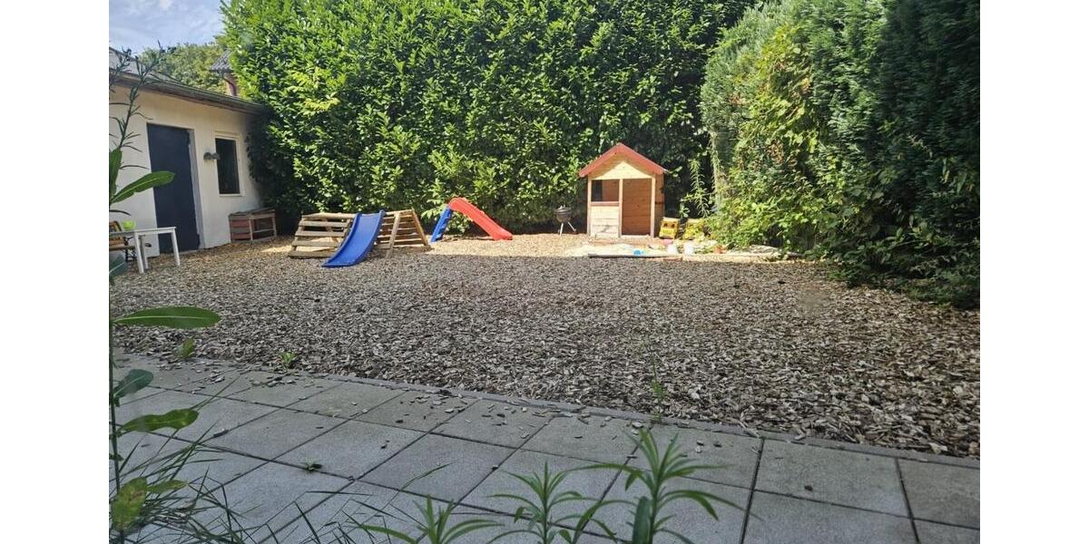 Gewerbeobjekt Haan - 2.100&euro; | Angebot:22609875