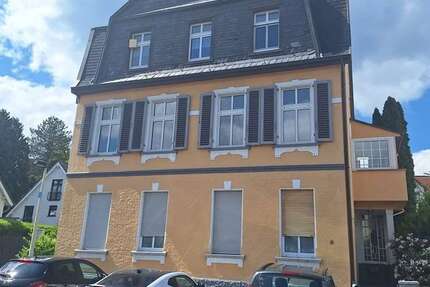 Wohnung Solingen Ohligs/Aufderhöhe/Merscheid - 3 Zimmer, 67 m&sup2;, 685&euro; | Angebot:27341347
