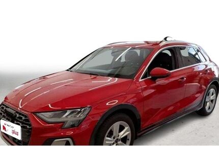 Audi A3 13.087 km 25.240 &euro; Moers-Hülsdonk 47441