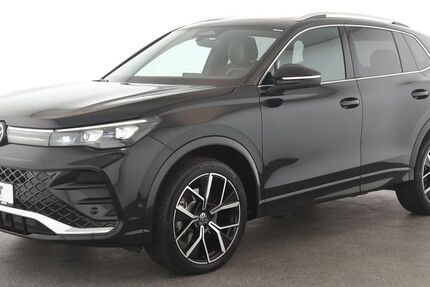 VW Tiguan 51.200 km 40.984 &euro; Neuss 41460