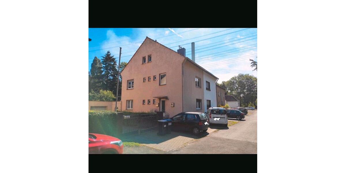 Doppelhaushälfte Duisburg Huckingen - 5 Zimmer, 135 m&sup2;, 349.000&euro; | Angebot:27516574