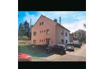 Doppelhaushälfte Duisburg Huckingen - 5 Zimmer, 135 m&sup2;, 349.000&euro; | Angebot:27516574