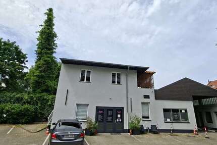 Sonstige Düsseldorf Stadtbezirk 9 - 1.500.000&euro; | Angebot:27468385