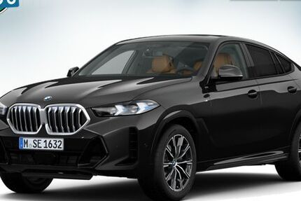 BMW X6 17.455 km 74.980 &euro; Düsseldorf 40549