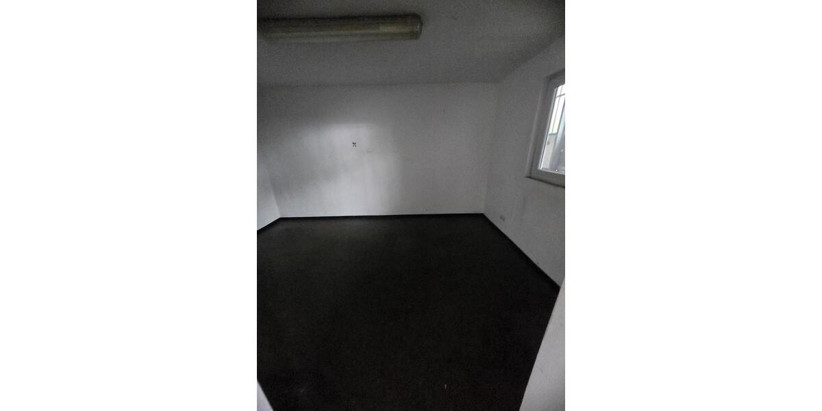 Gewerbeobjekt Duisburg Angerhausen - 4.100&euro; | Angebot:22514462