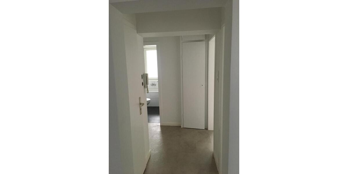 Etagenwohnung Düsseldorf Stadtbezirk 8 - 2 Zimmer, 43 m&sup2;, 785&euro; | Angebot:27554919