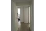 Etagenwohnung Düsseldorf Stadtbezirk 8 - 2 Zimmer, 43 m&sup2;, 785&euro; | Angebot:27554919