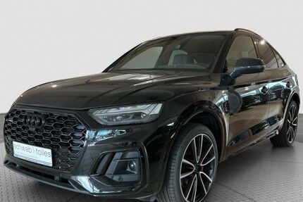 Audi Q5 77.103 km 37.645 &euro; Neuss 41469