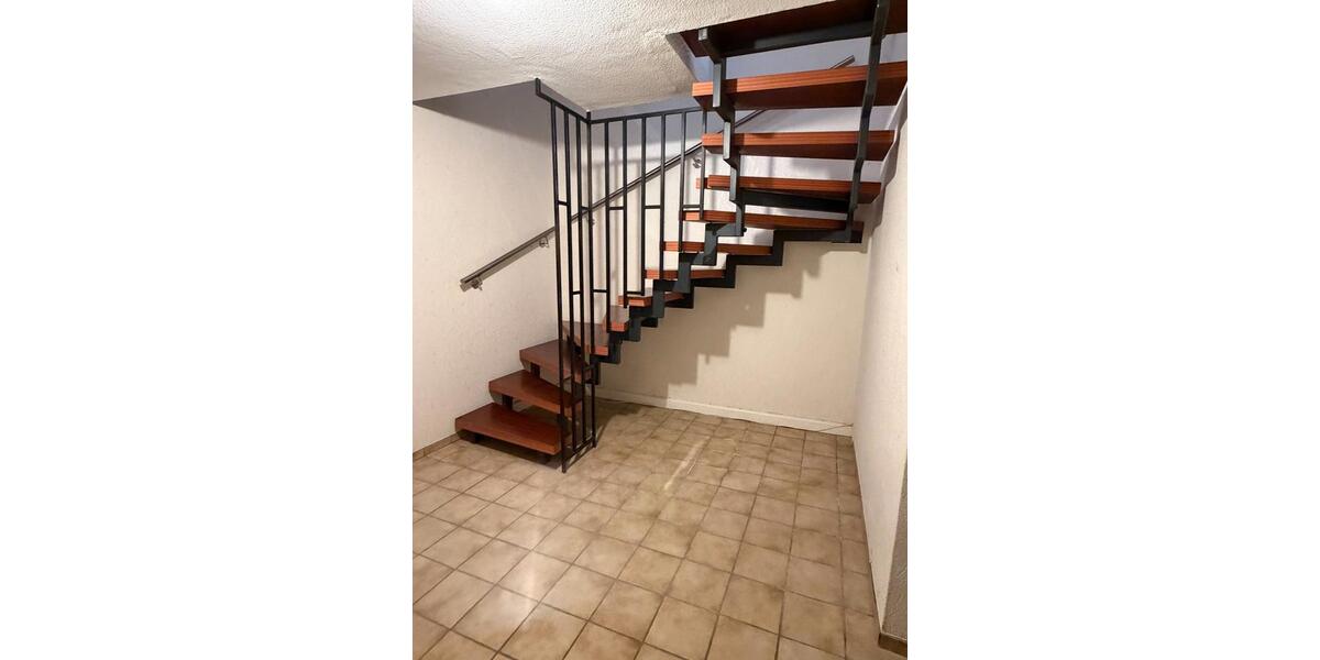 Doppelhaushälfte Erkelenz - 4 Zimmer, 116 m&sup2;, 425.000&euro; | Angebot:27440681