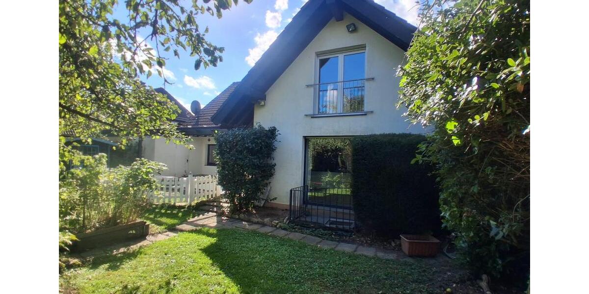 Einfamilienhaus Mönchengladbach West - 7 Zimmer, 217 m&sup2;, 630.000&euro; | Angebot:27512698