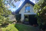 Einfamilienhaus Mönchengladbach West - 7 Zimmer, 217 m&sup2;, 630.000&euro; | Angebot:27512698