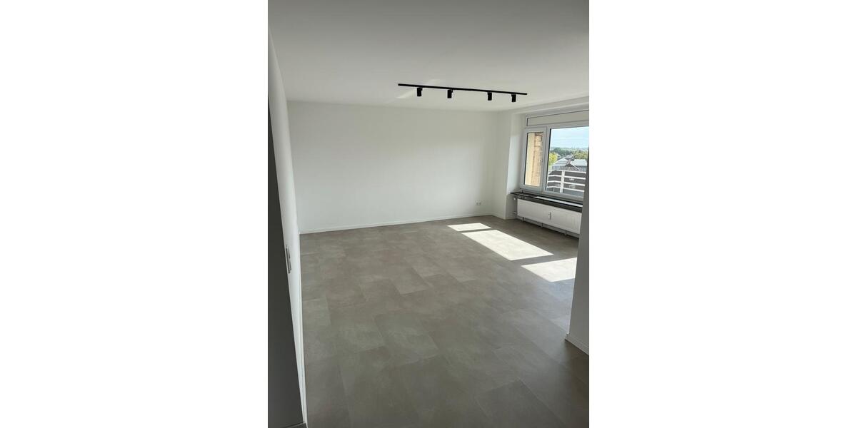 Etagenwohnung Monheim am Rhein - 3 Zimmer, 78 m&sup2;, 1.300&euro; | Angebot:27553794