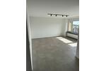 Etagenwohnung Monheim am Rhein - 3 Zimmer, 78 m&sup2;, 1.300&euro; | Angebot:27553794