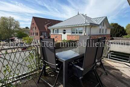 Wohnung Grefrath - 2 Zimmer, 60 m&sup2;, 490&euro; | Angebot:27477643