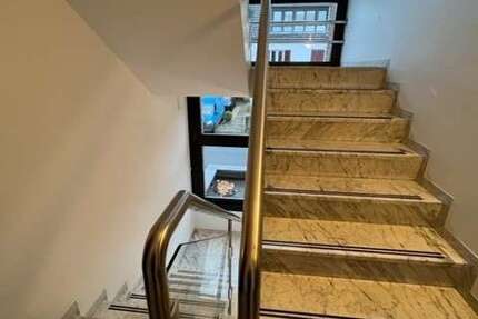 Haus Düsseldorf Stadtbezirk 5 - 19 Zimmer, 722 m&sup2;, 2.490.000&euro; | Angebot:27572417