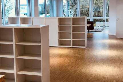 Gewerbeobjekt Langenfeld (Rheinland) - 550&euro; | Angebot:27473099