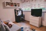 Etagenwohnung Düsseldorf Stadtbezirk 9 - 4 Zimmer, 99 m&sup2;, 385.000&euro; | Angebot:27458661