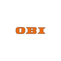 OBI PRO Verkäufer Schwerpunkt Handwerkskunden (alle Geschlechter) OBI GmbH & Co. Deutschland KG Düsseldorf 40213