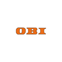 Senior CRM Campaign Manager (alle Geschlechter) OBI E-Commerce GmbH Köln 50667