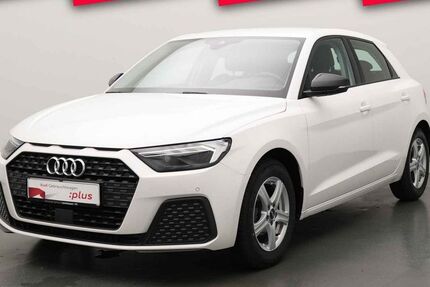 Audi A1 62.743 km 15.380 &euro; Leverkusen 51373